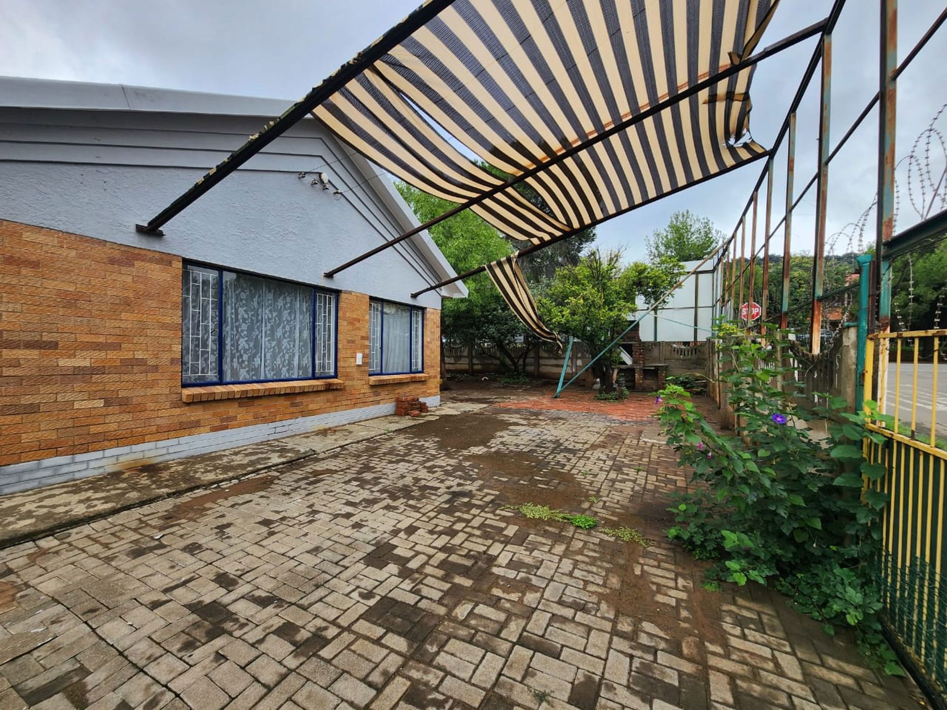 House for sale in Navalsig - 1BX1705937