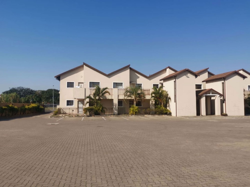 Apartment let in Wildenweide - 1RY1699188 Apartment let in Wildenweide - 1RY1699188