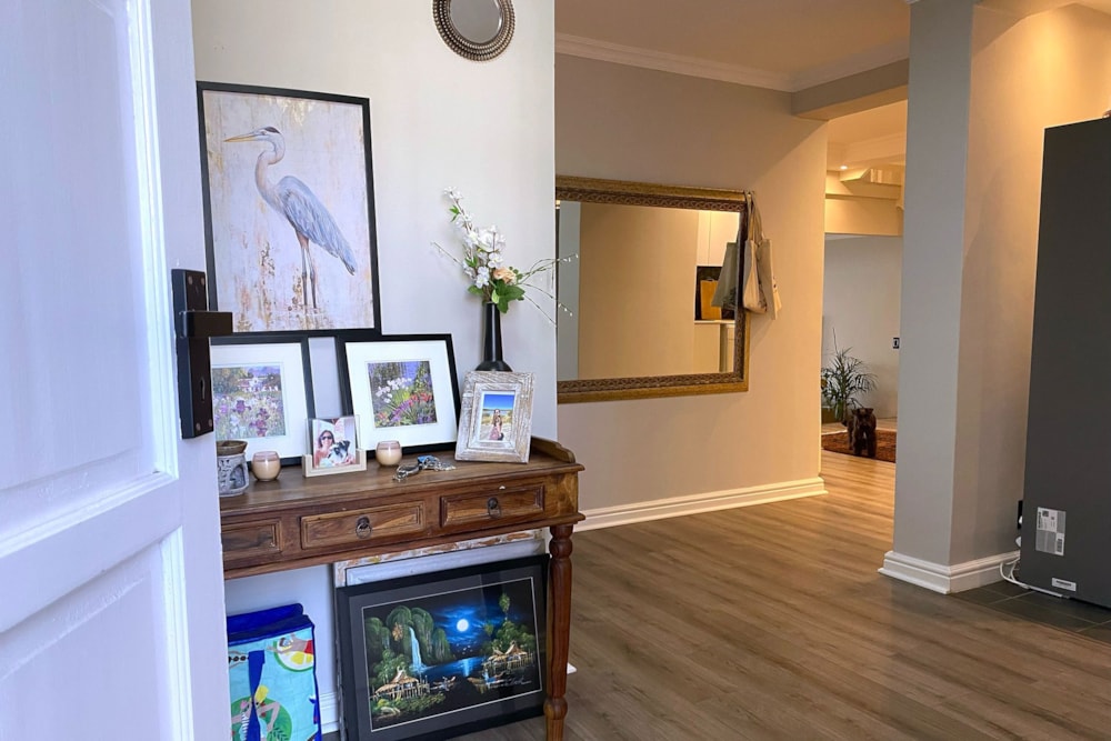 Townhouse sold in Bloubergrant - 1TV1696844 Townhouse sold in Bloubergrant - 1TV1696844