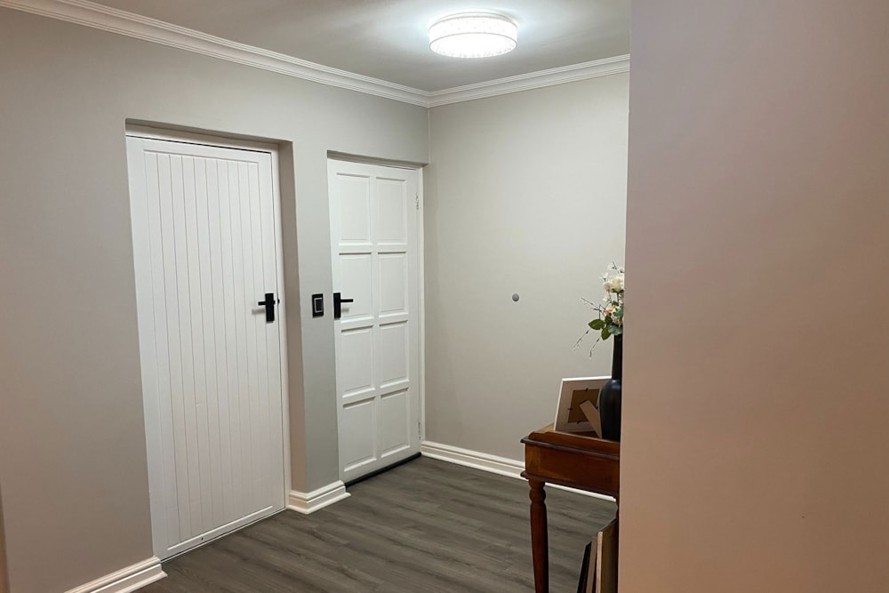 Townhouse sold in Bloubergrant - 1TV1696844 Townhouse sold in Bloubergrant - 1TV1696844