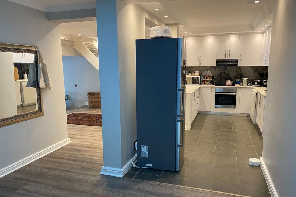 Townhouse sold in Bloubergrant - 1TV1696844 Townhouse sold in Bloubergrant - 1TV1696844