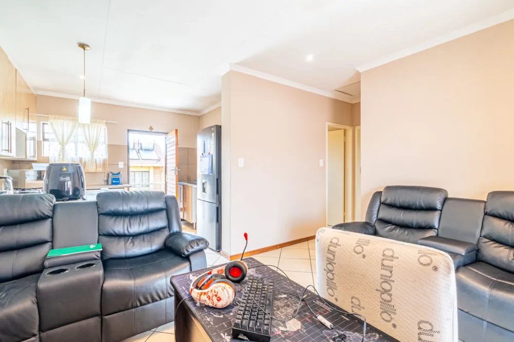 Apartment for sale in Sagewood, Midrand - MR1733816 Apartment for sale in Sagewood, Midrand - MR1733816