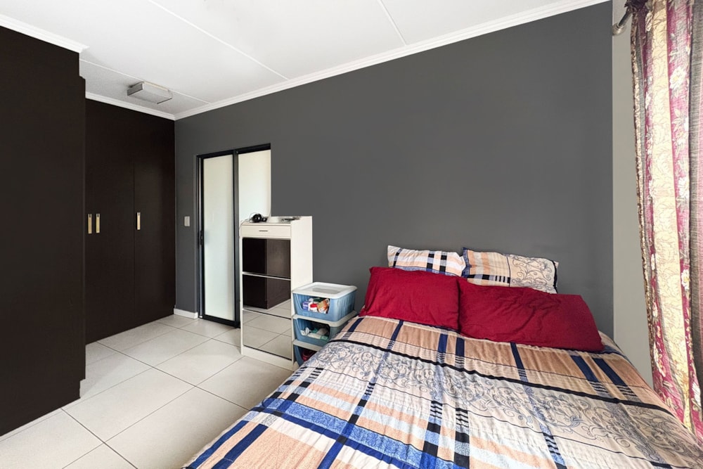 Apartment for sale in Kyalami Hills - MR1688353 Apartment for sale in Kyalami Hills - MR1688353
