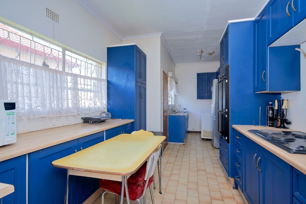 House for sale in Fleurhof - RAN1697804 House for sale in Fleurhof - RAN1697804