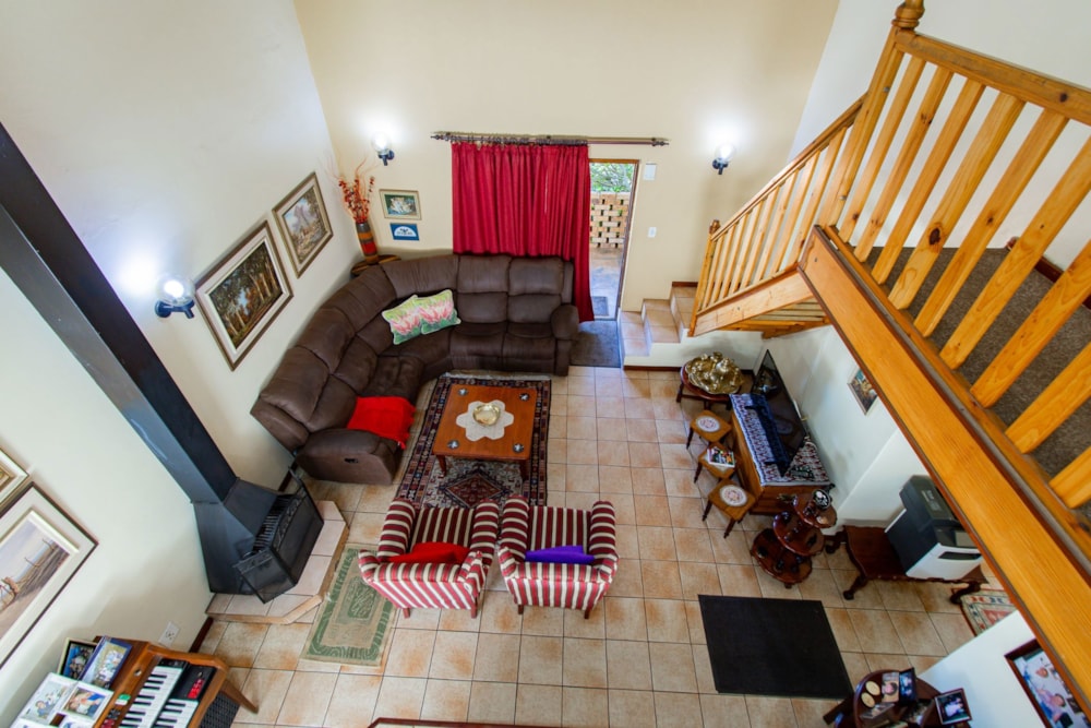 House for sale in Grabouw - HF1697079 House for sale in Grabouw - HF1697079