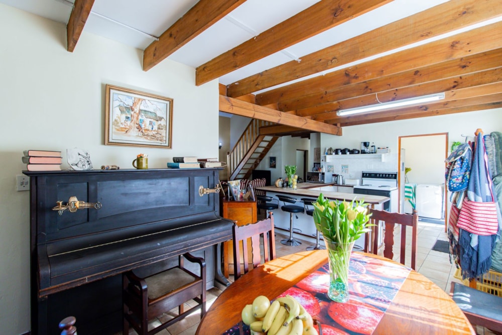 House for sale in Grabouw - HF1697079 House for sale in Grabouw - HF1697079