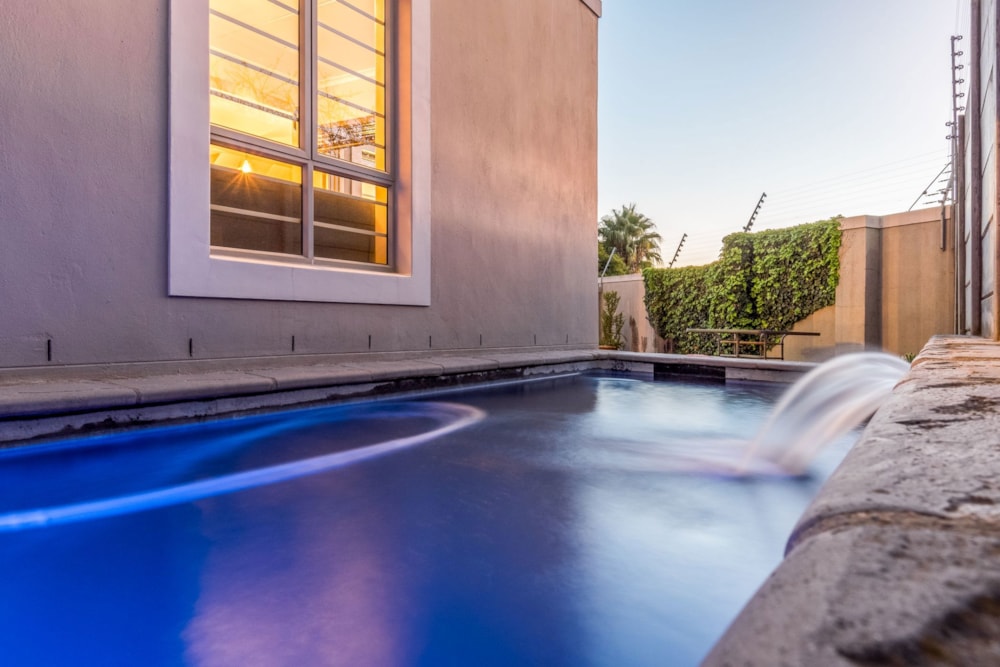 House sold in Protea Heights - 1BC1696830