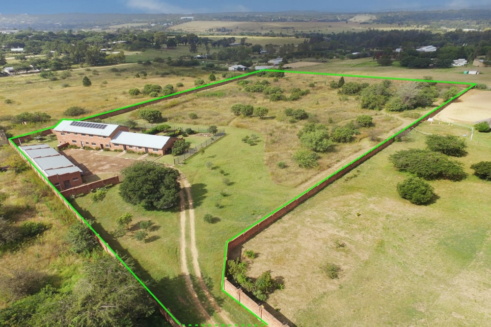 House for sale in Sun Valley, Midrand - MR1697558