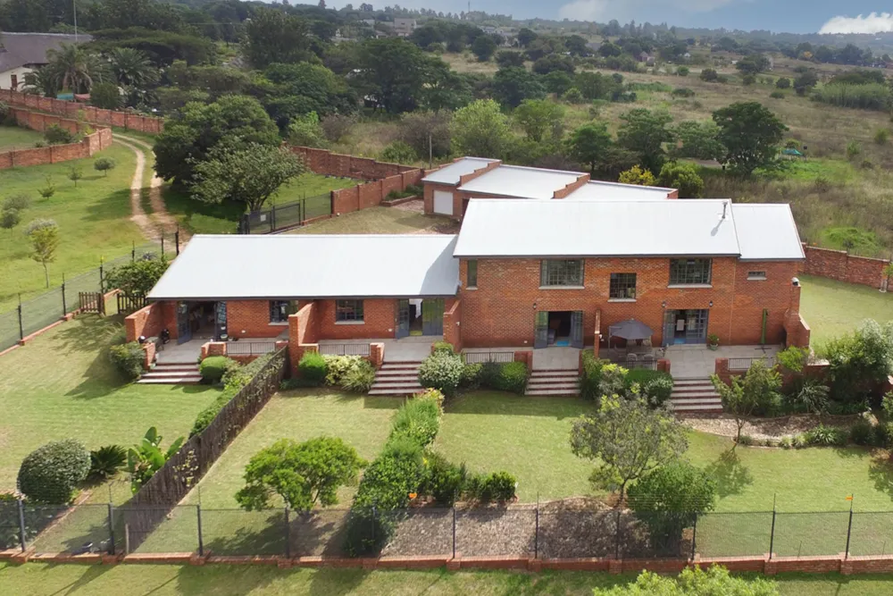 House sold in Sun Valley, Midrand - MR1697558 House sold in Sun Valley, Midrand - MR1697558