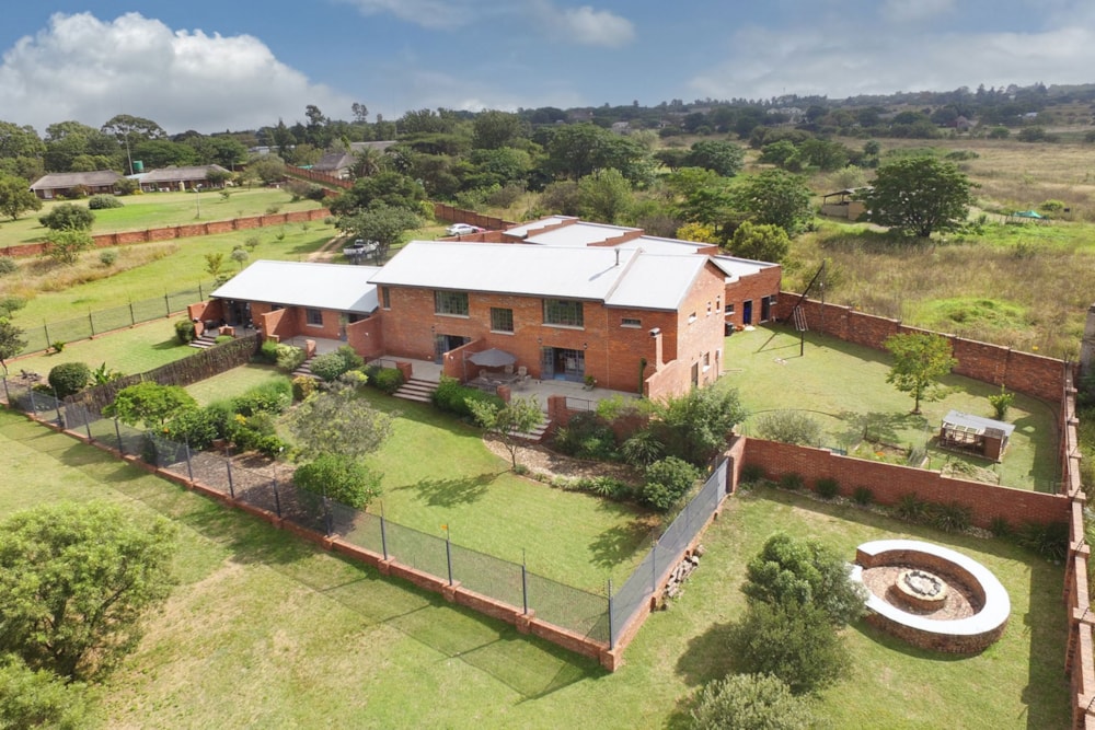 House for sale in Sun Valley, Midrand - MR1697558