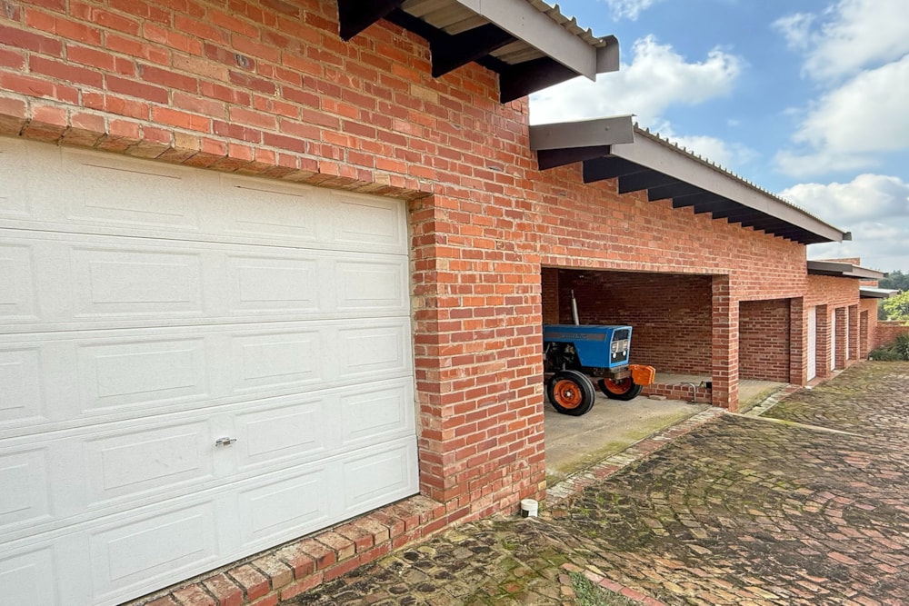 House for sale in Sun Valley, Midrand - MR1697558