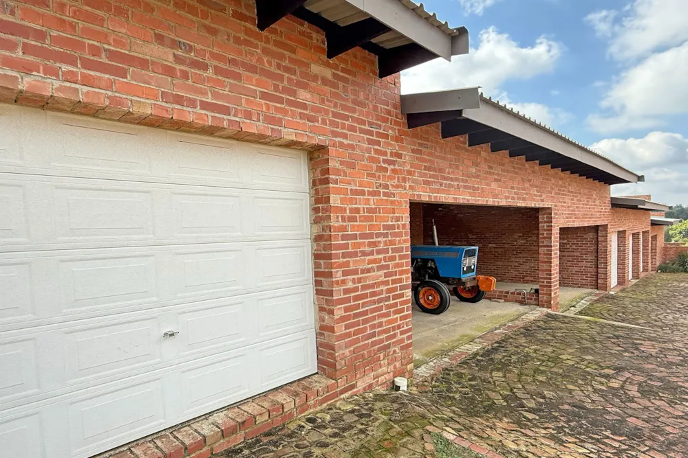 House sold in Sun Valley, Midrand - MR1697558 House sold in Sun Valley, Midrand - MR1697558