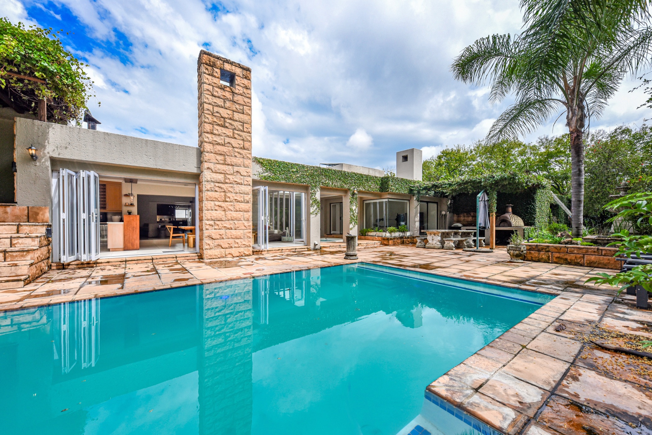 House for sale in Fourways Gardens - FW1697310