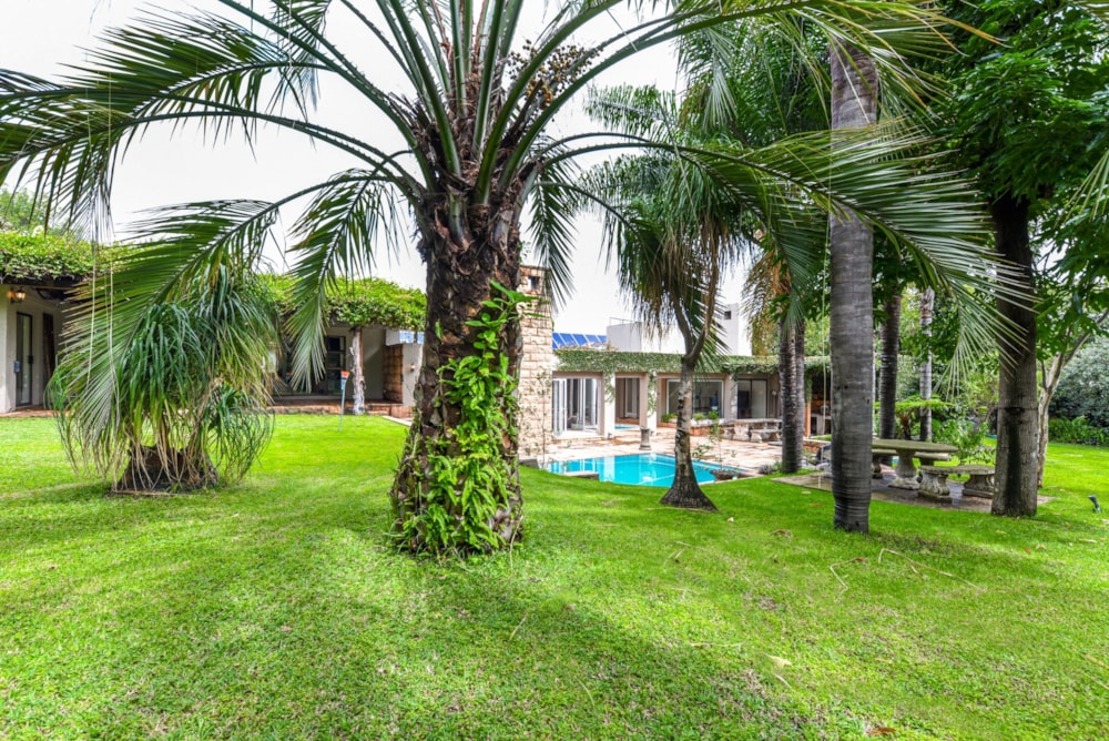 House for sale in Fourways Gardens - FW1697310 House for sale in Fourways Gardens - FW1697310