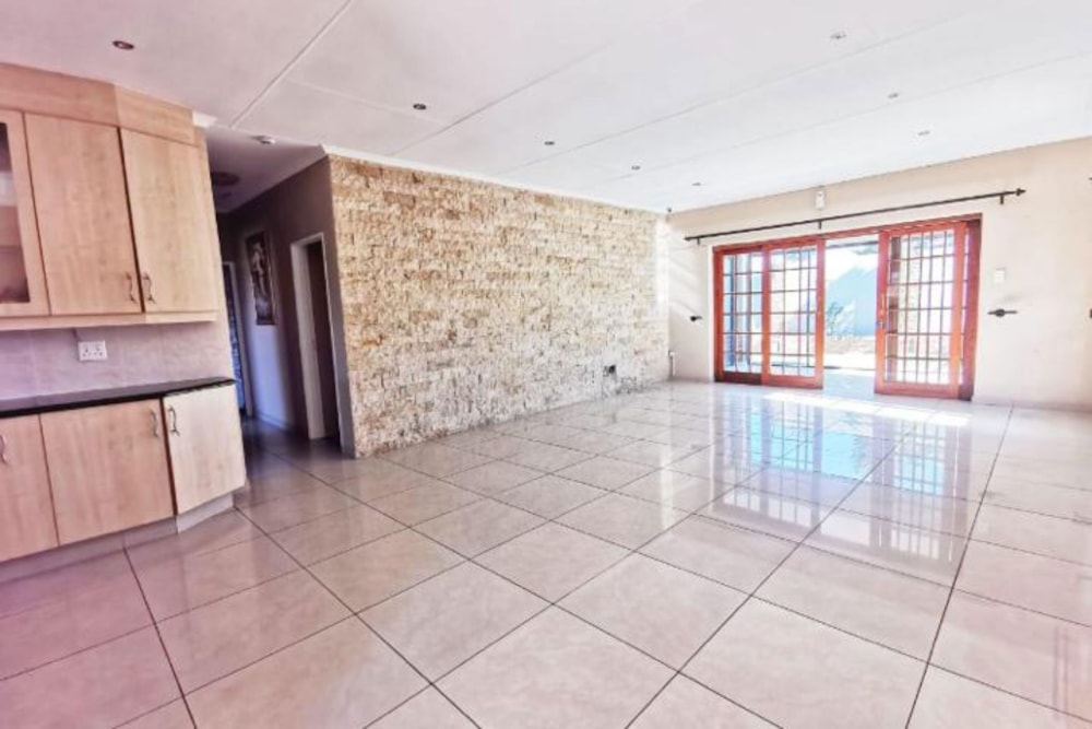 House to rent in Kenleaf - 1BJ1698996 House to rent in Kenleaf - 1BJ1698996