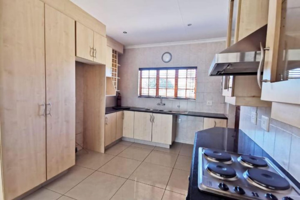 House to rent in Kenleaf - 1BJ1698996 House to rent in Kenleaf - 1BJ1698996