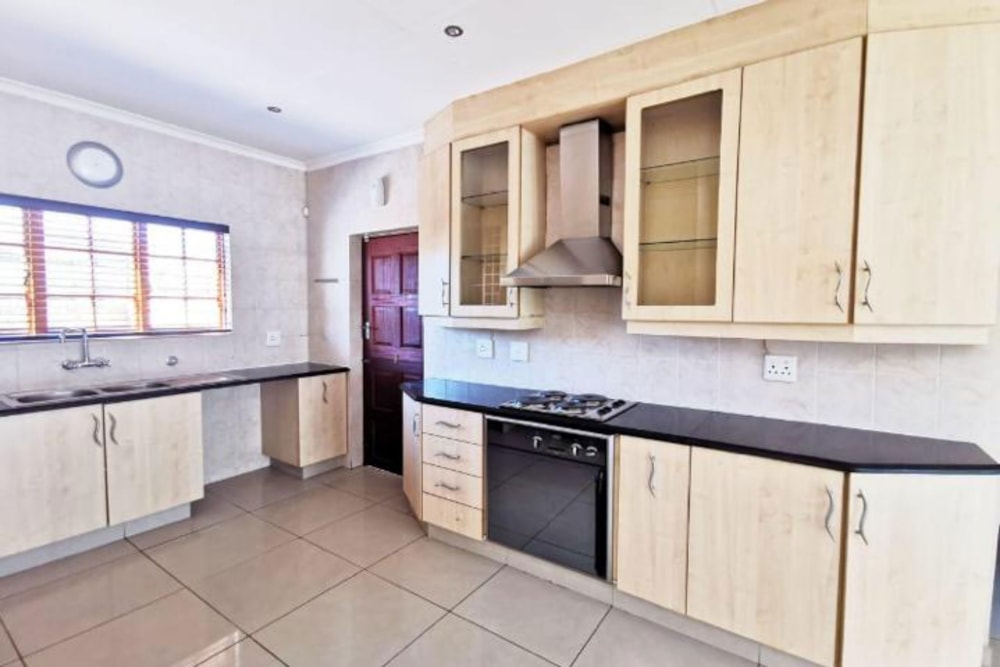 House to rent in Kenleaf - 1BJ1698996 House to rent in Kenleaf - 1BJ1698996