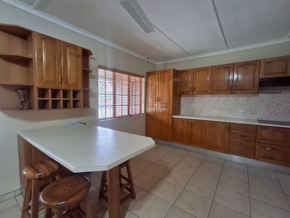 House for sale in Meer en See - 1RY1512249 House for sale in Meer en See - 1RY1512249