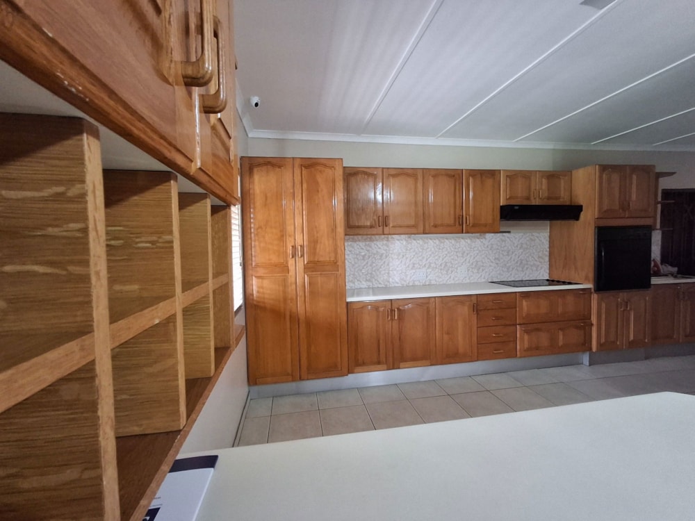 House for sale in Meer en See - 1RY1512249 House for sale in Meer en See - 1RY1512249