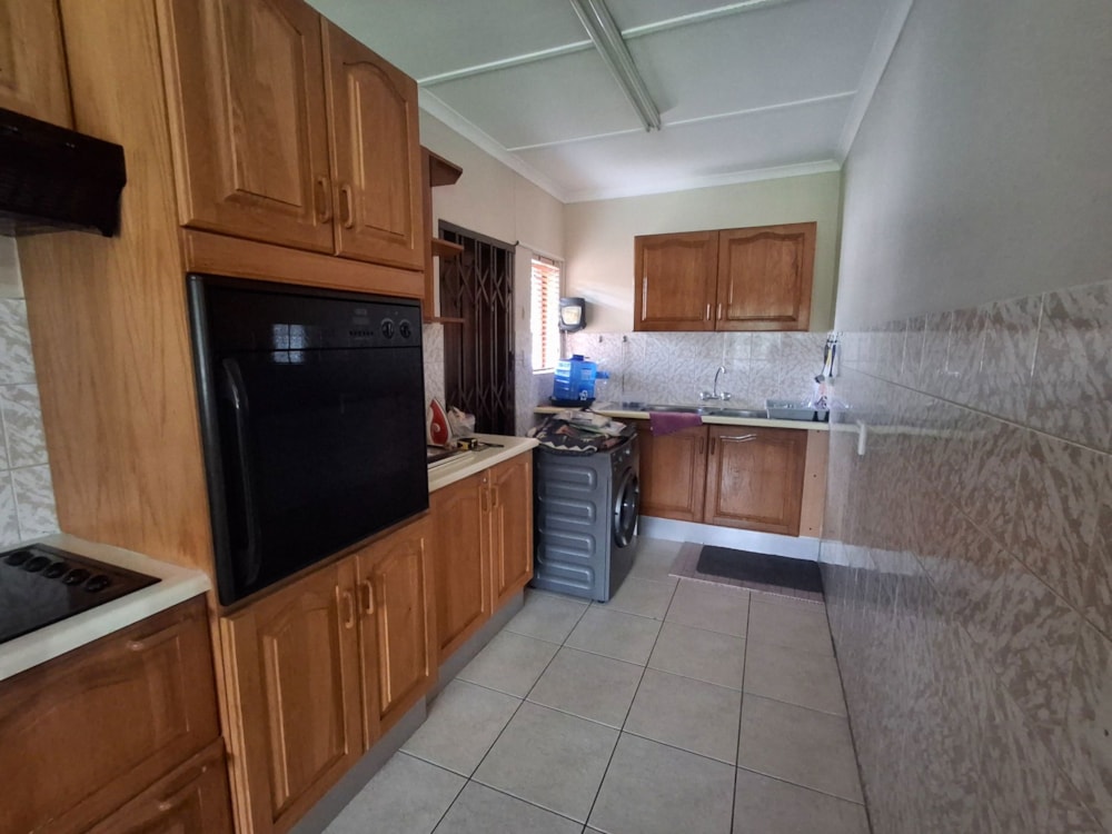 House for sale in Meer en See - 1RY1512249 House for sale in Meer en See - 1RY1512249