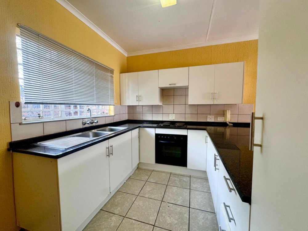 Townhouse let in Polokwane Central - 1PS1697895 Townhouse let in Polokwane Central - 1PS1697895