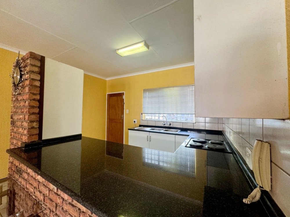 Townhouse let in Polokwane Central - 1PS1697895 Townhouse let in Polokwane Central - 1PS1697895