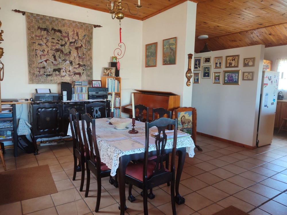 House for sale in Kleinbaai - 1SW1697859 House for sale in Kleinbaai - 1SW1697859