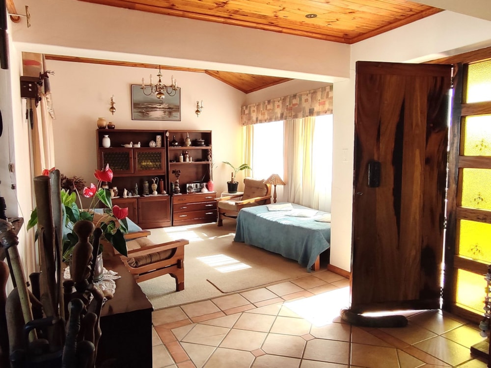 House for sale in Kleinbaai - 1SW1697859 House for sale in Kleinbaai - 1SW1697859