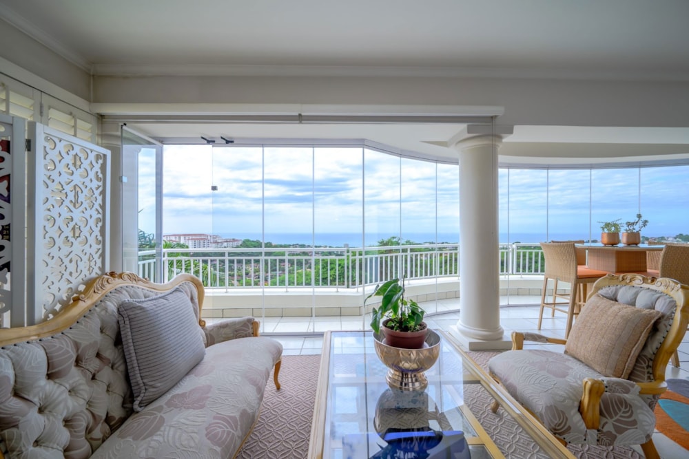 Apartment sold in La Lucia - 1ND1699136 Apartment sold in La Lucia - 1ND1699136