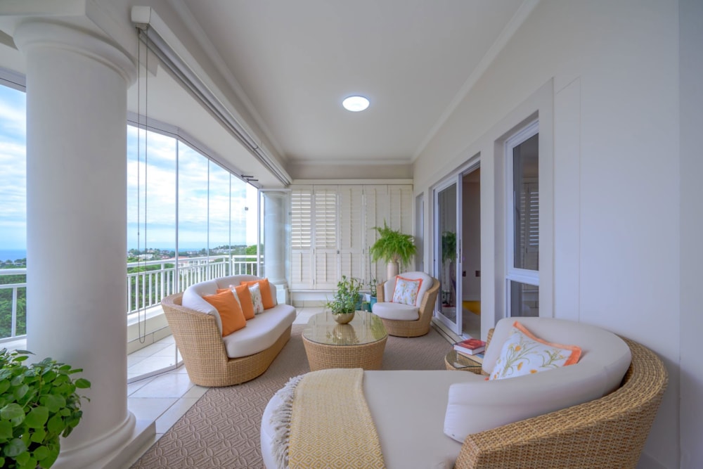 Apartment sold in La Lucia - 1ND1699136 Apartment sold in La Lucia - 1ND1699136