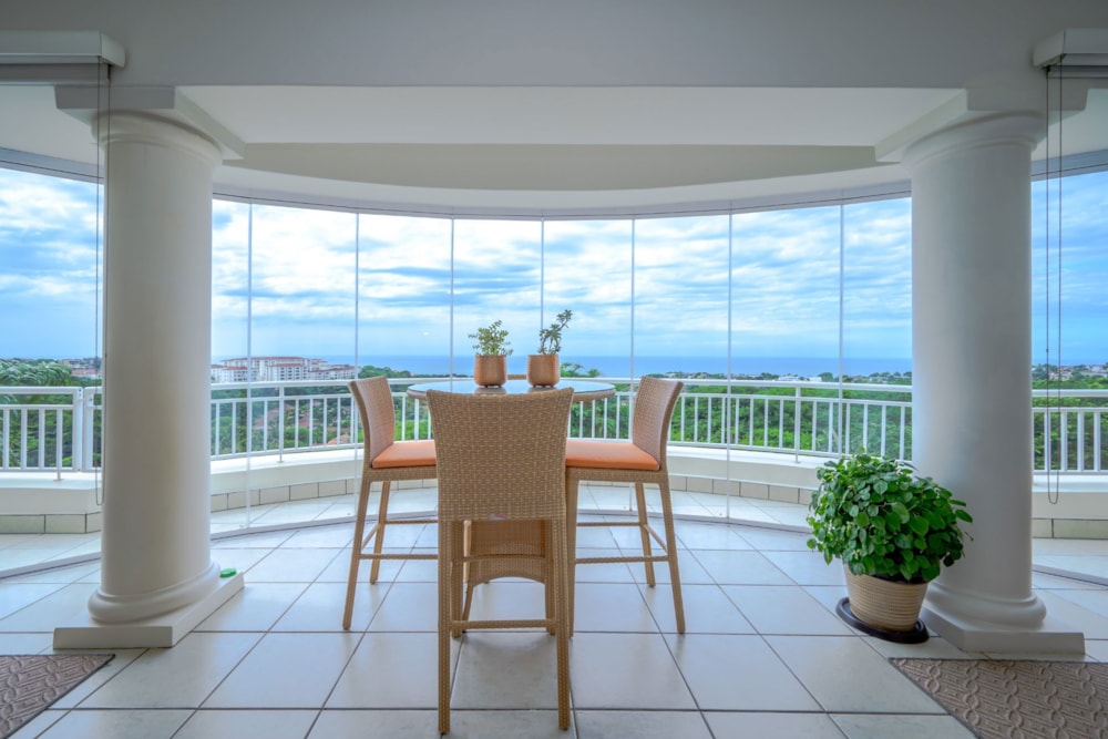 Apartment sold in La Lucia - 1ND1699136 Apartment sold in La Lucia - 1ND1699136