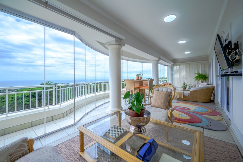 Apartment sold in La Lucia - 1ND1699136 Apartment sold in La Lucia - 1ND1699136