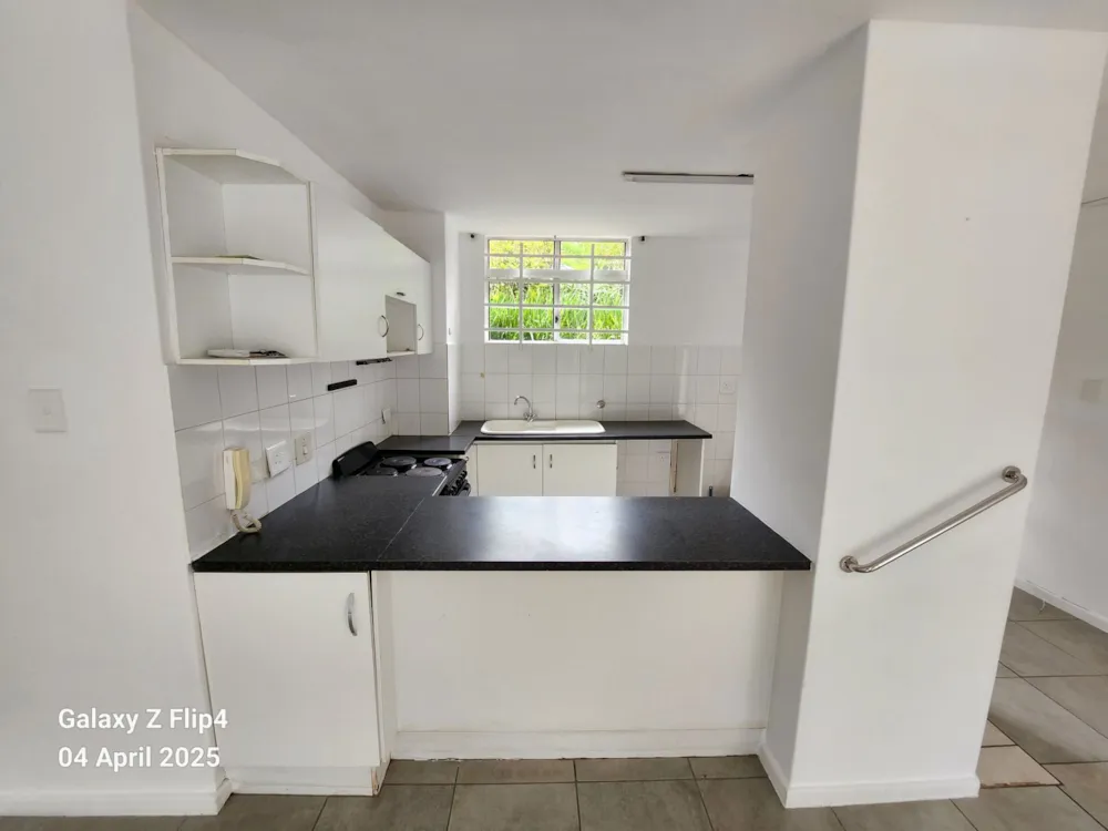 Apartment for sale in Riverside, Durban North - 1ND1697325 Apartment for sale in Riverside, Durban North - 1ND1697325