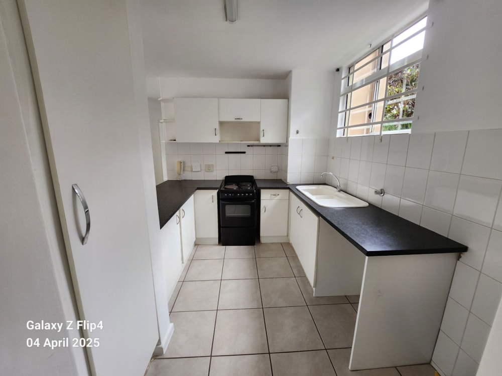 Apartment for sale in Riverside, Durban North - 1ND1697325 Apartment for sale in Riverside, Durban North - 1ND1697325