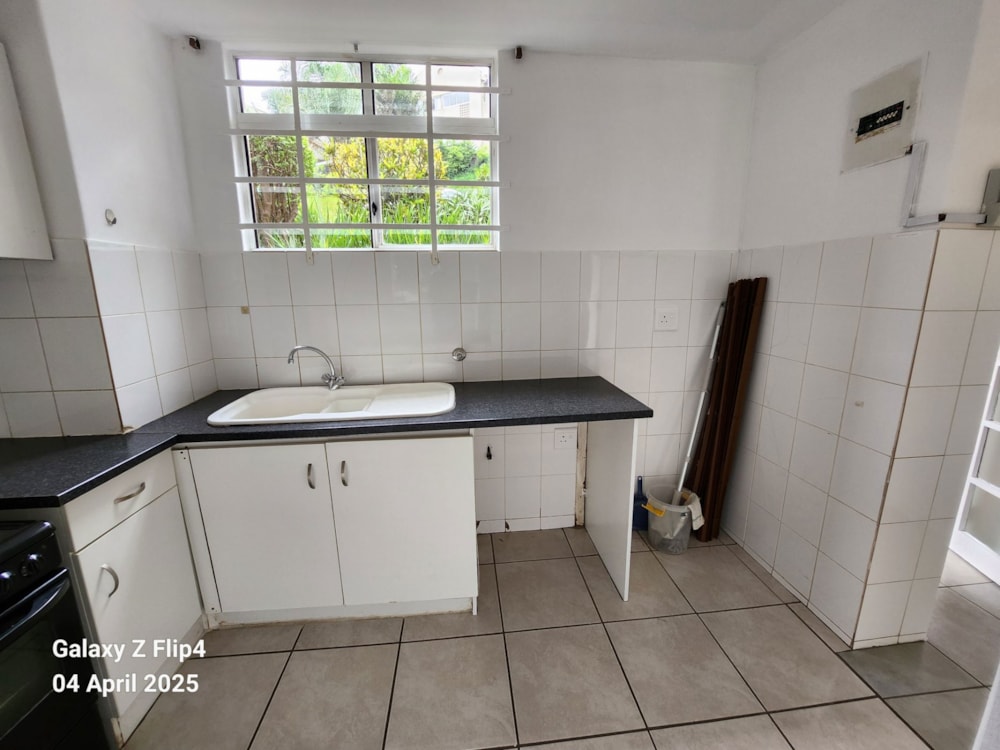 Apartment for sale in Riverside, Durban North - 1ND1697325 Apartment for sale in Riverside, Durban North - 1ND1697325