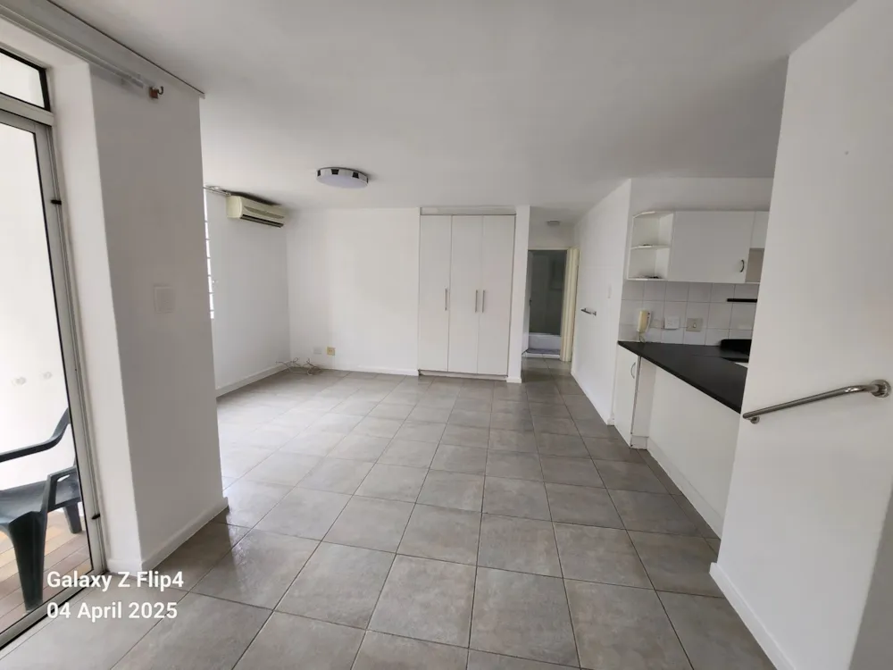 Apartment for sale in Riverside, Durban North - 1ND1697325 Apartment for sale in Riverside, Durban North - 1ND1697325