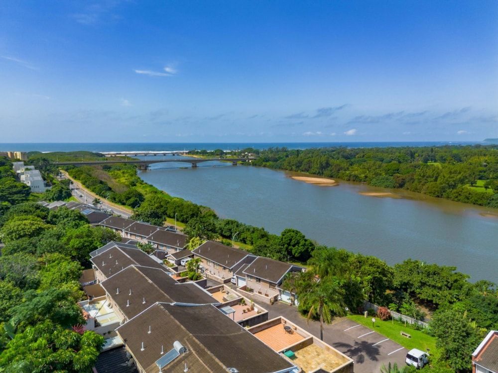 Apartment for sale in Riverside, Durban North - 1ND1696527 Apartment for sale in Riverside, Durban North - 1ND1696527