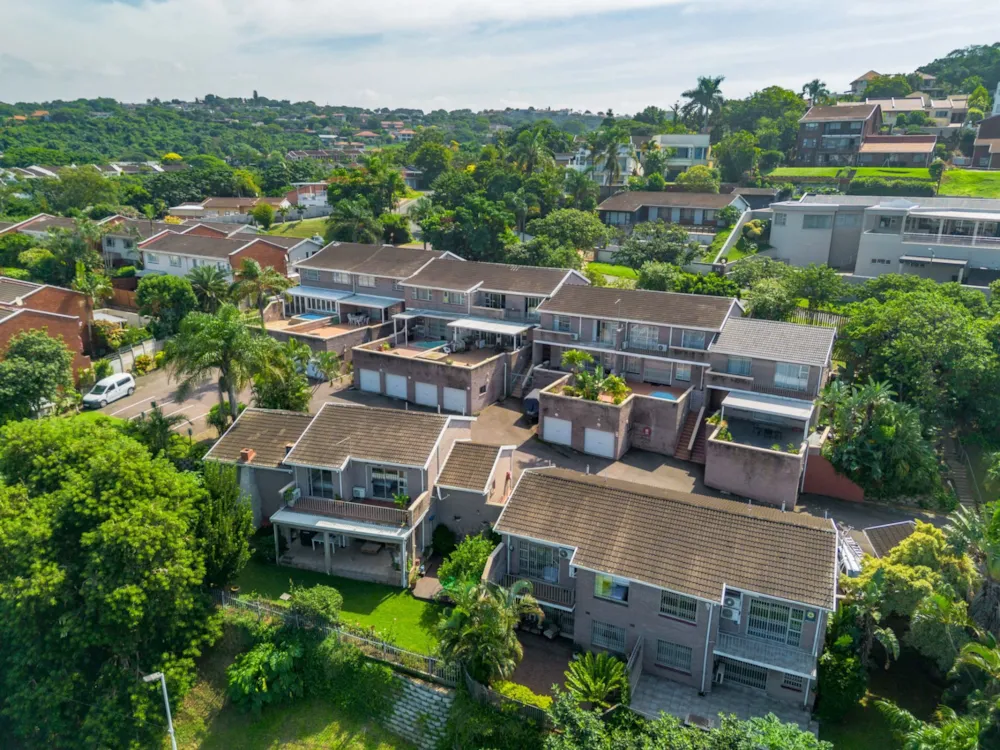 Apartment sold in Riverside, Durban North - 1ND1696527 Apartment sold in Riverside, Durban North - 1ND1696527