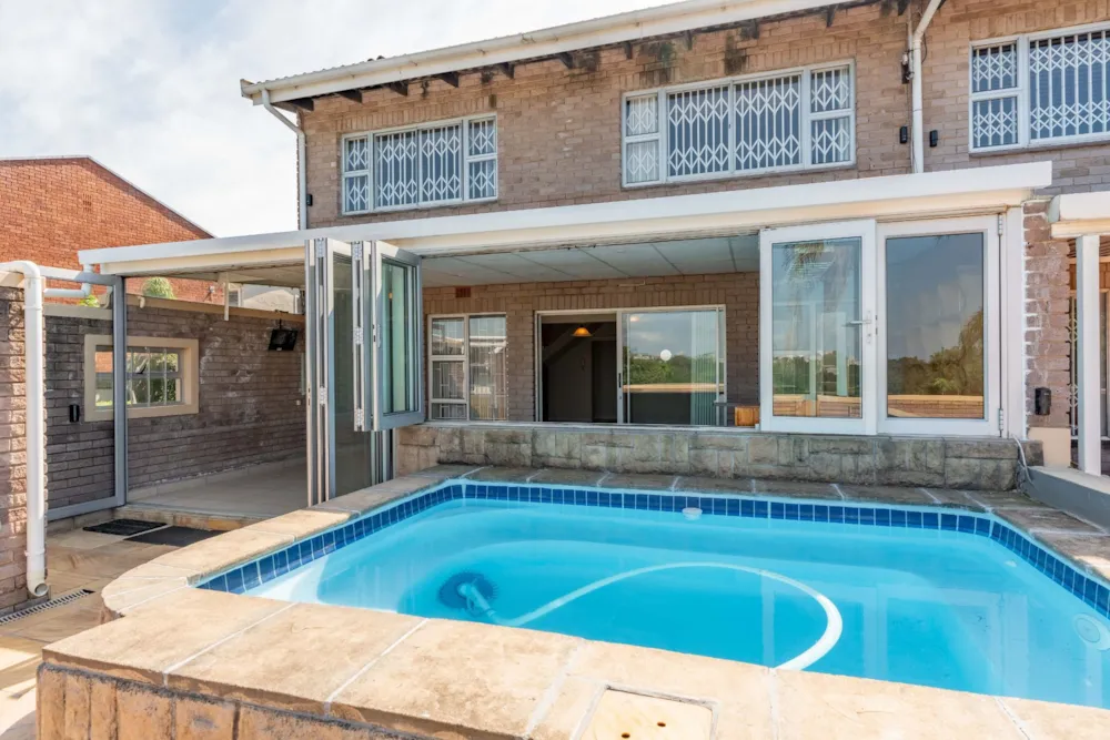 Apartment sold in Riverside, Durban North - 1ND1696527 Apartment sold in Riverside, Durban North - 1ND1696527