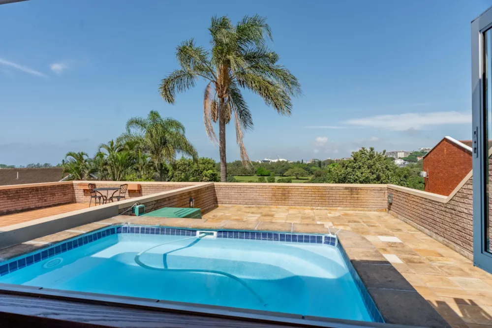 Apartment sold in Riverside, Durban North - 1ND1696527 Apartment sold in Riverside, Durban North - 1ND1696527