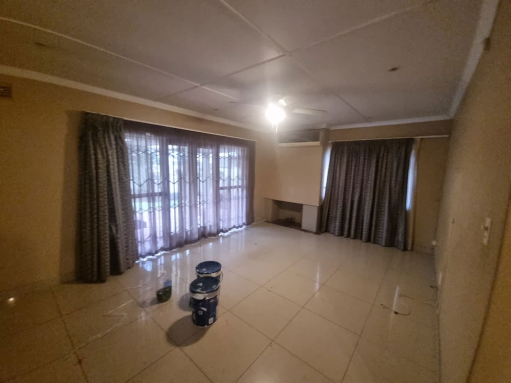 House to rent in Park Hill - 1ND1719693 House to rent in Park Hill - 1ND1719693