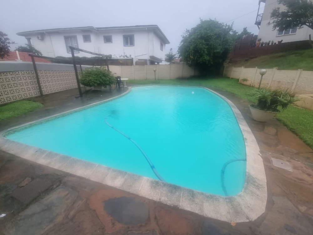 House to rent in Park Hill - 1ND1719693 House to rent in Park Hill - 1ND1719693