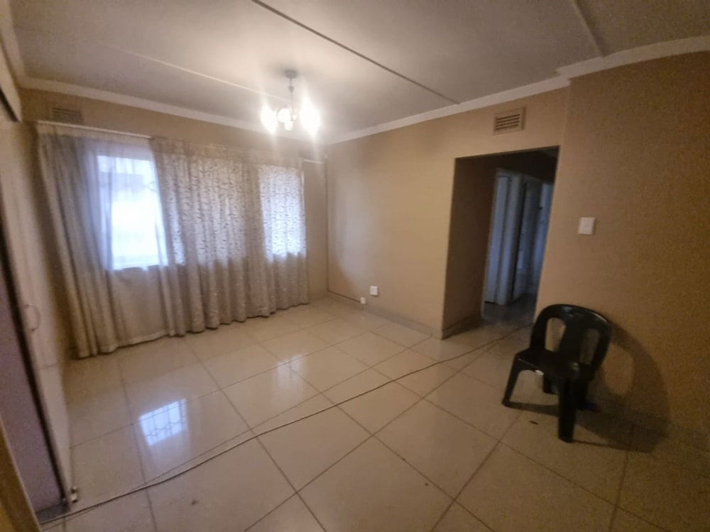 House to rent in Park Hill - 1ND1719693 House to rent in Park Hill - 1ND1719693