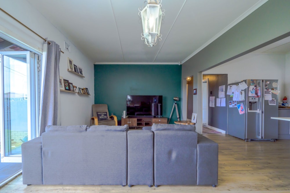 House for sale in Durban North - 1ND1697349 House for sale in Durban North - 1ND1697349