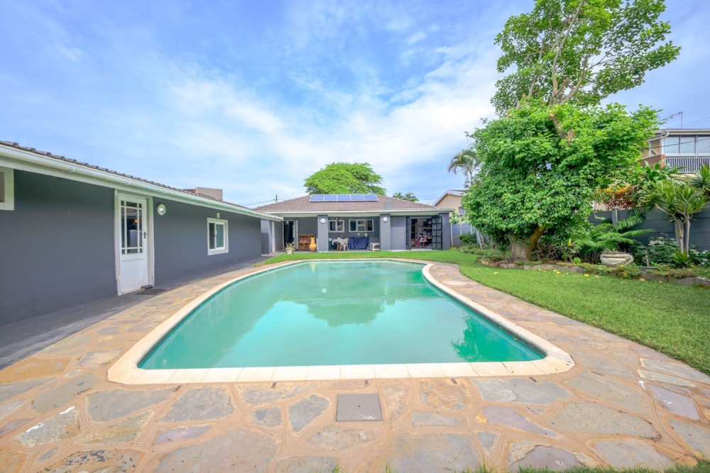 House for sale in Durban North - 1ND1697349 House for sale in Durban North - 1ND1697349