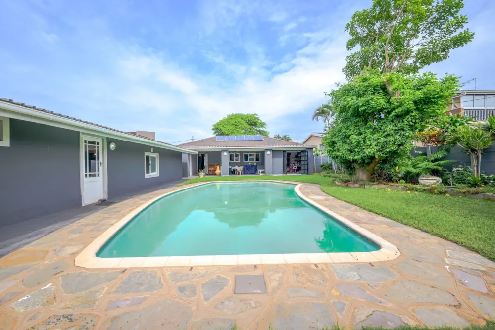 House for sale in Durban North - 1ND1697349 House for sale in Durban North - 1ND1697349