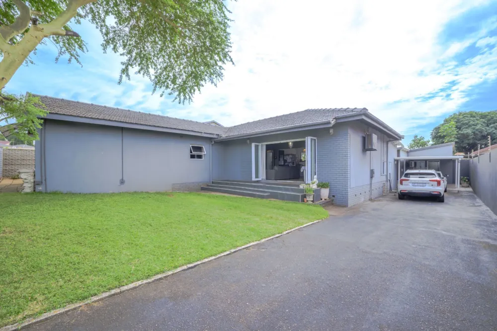 House for sale in Durban North - 1ND1697349 House for sale in Durban North - 1ND1697349