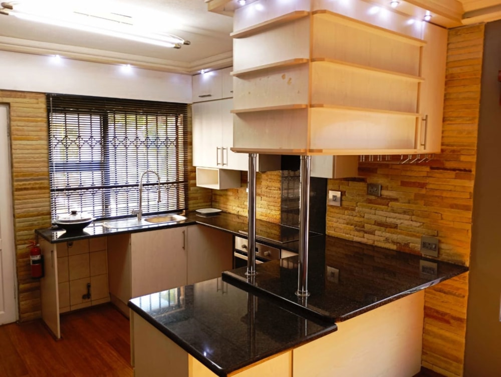 Apartment for sale in Glenwood, Durban - 1DA1699175