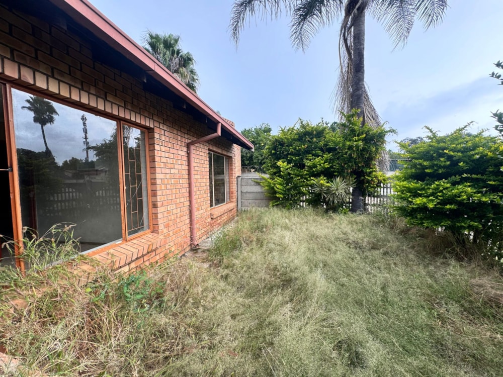 Apartment for sale in Annadale - 1PS1700242 Apartment for sale in Annadale - 1PS1700242