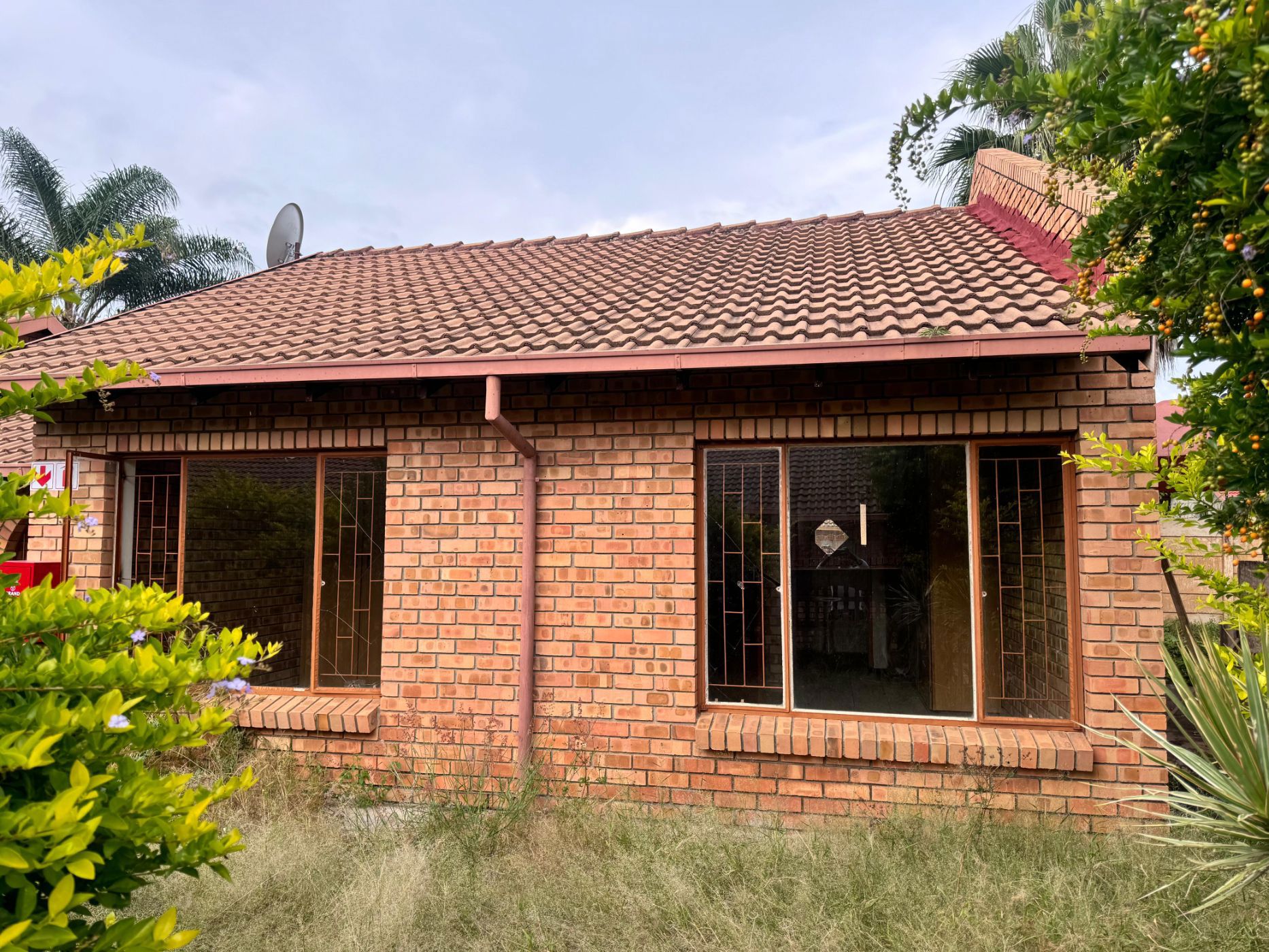 Apartment for sale in Annadale - 1PS1700242